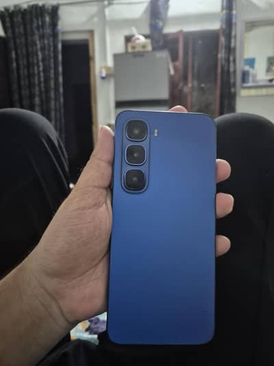 Infinix Other Model