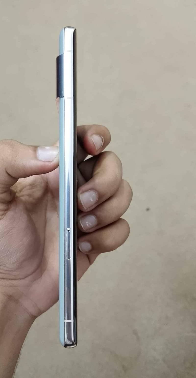Google Pixel 7 Pro 1