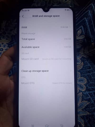 Vivo S1