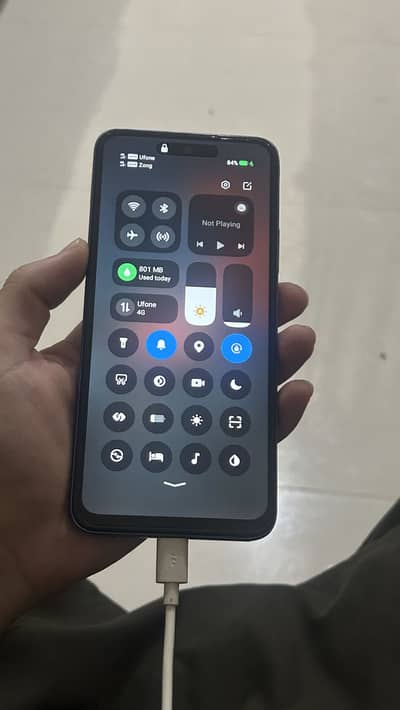 Infinix Other Model