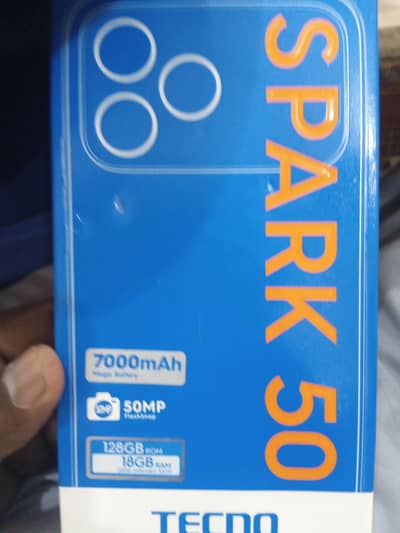 Tecno Other Model