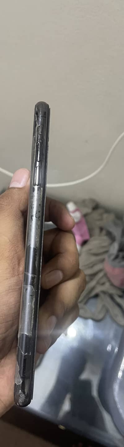 Apple iPhone XS Max
