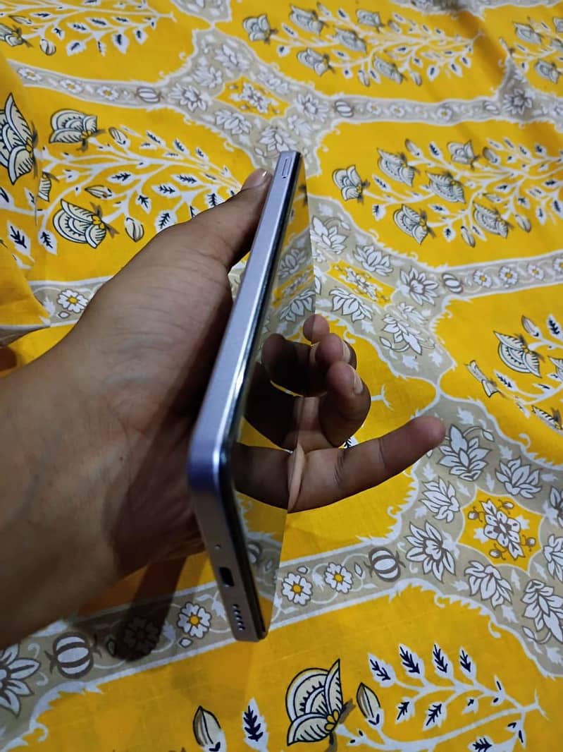 Redmi 14 1