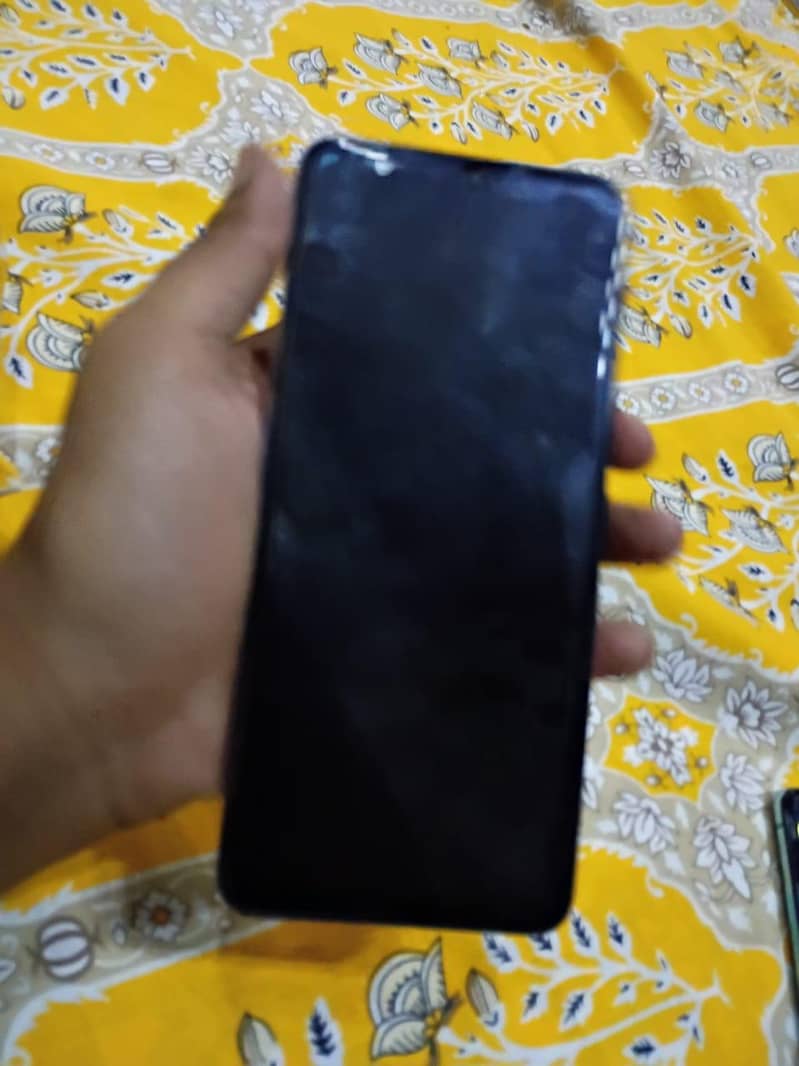 Redmi 14 2