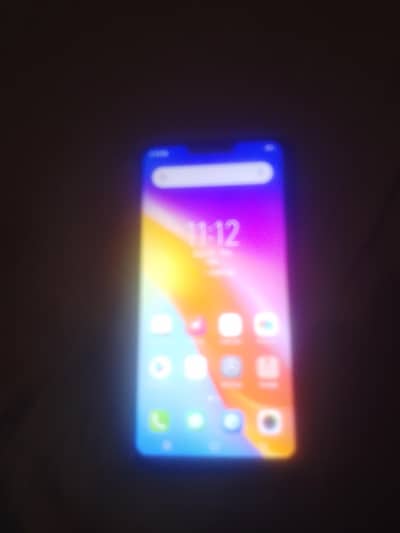 Vivo Other Model