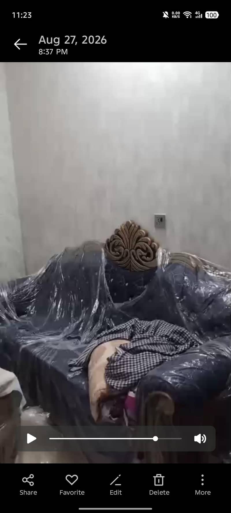 sofa set 7 seater 0