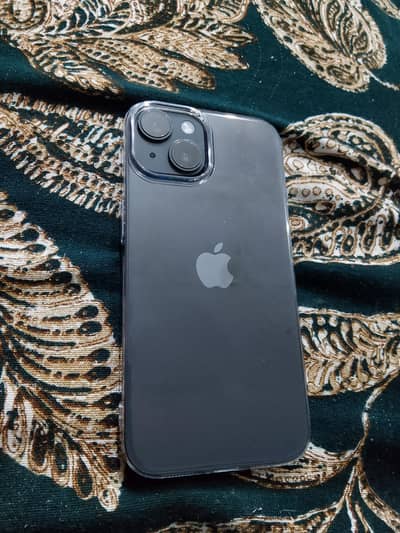 MDM iphone 14