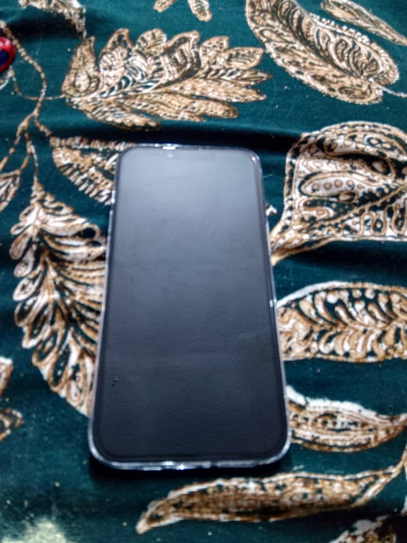 MDM iphone 14 1