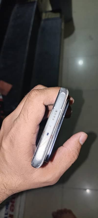 Xiaomi Mi 11 Ultra
