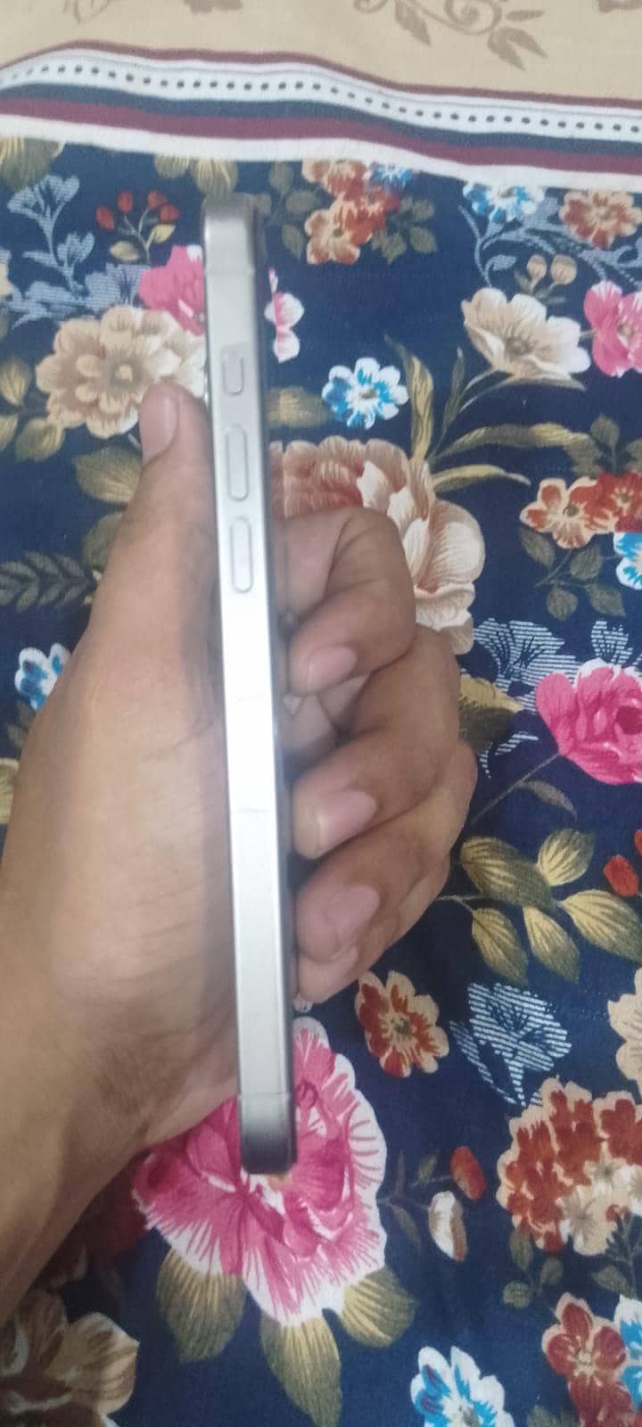 Apple iPhone 15 Pro Max 2