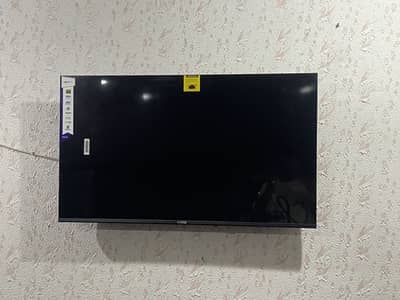 samsung smart tv