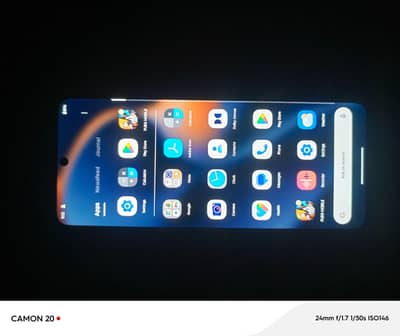 Motorola Razr 60