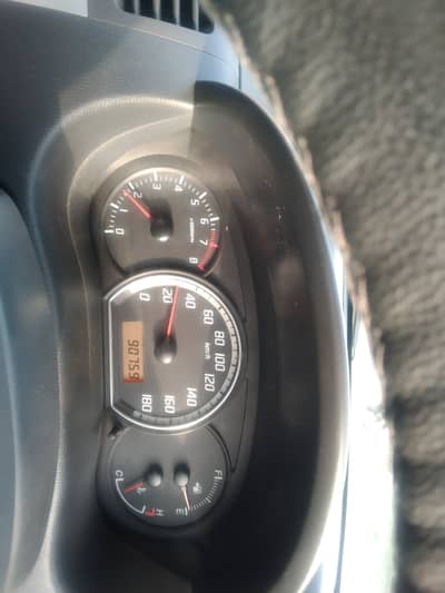 Suzuki Swift 2013