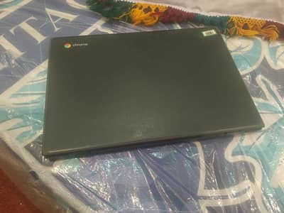 Lenovo 100e chrome book 2/32