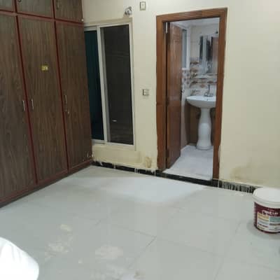 1bed fully furnished apartments available for rent in Islamabad