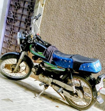 bike for sale