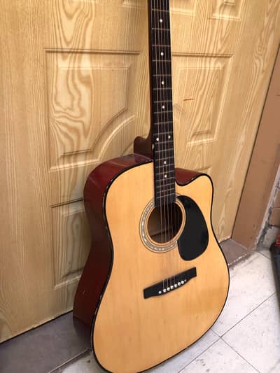guitar for sale