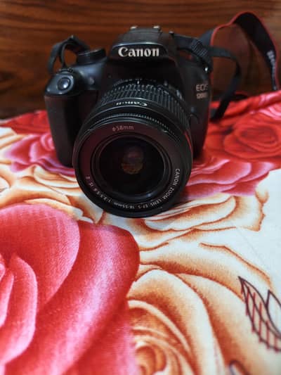 canon 1200d