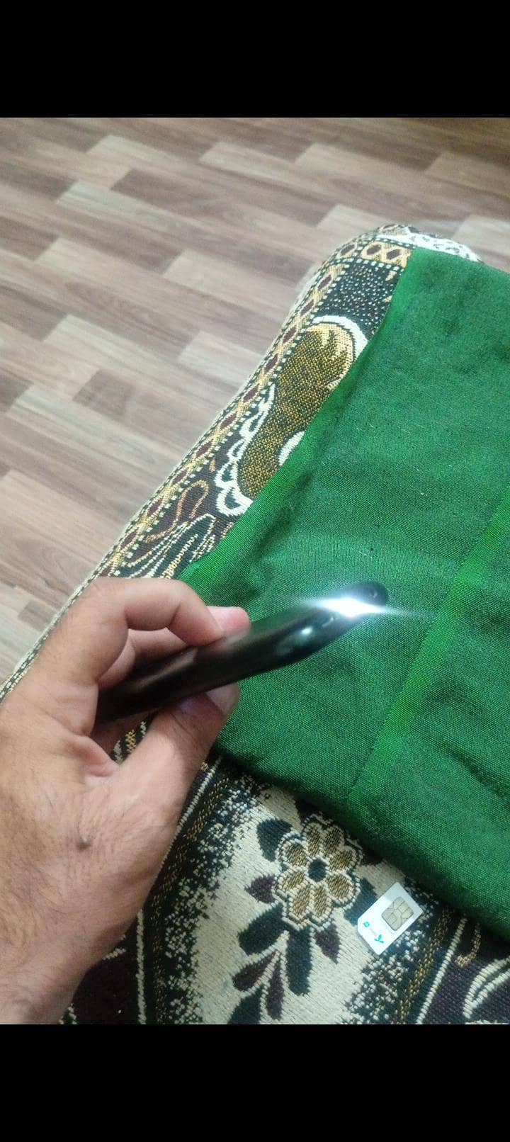 Nokia 225 2