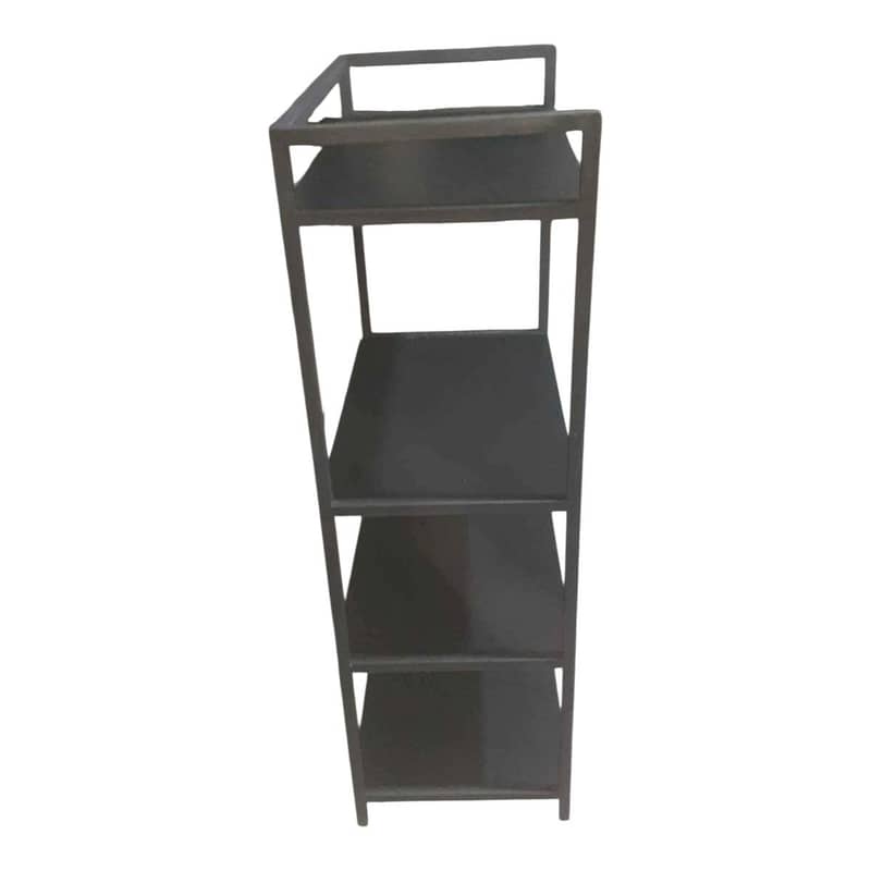 kitchen racks 3