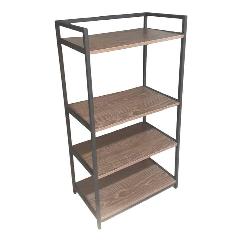 kitchen racks 4