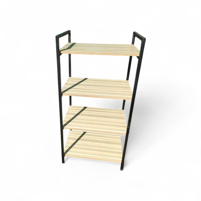 kitchen racks 5