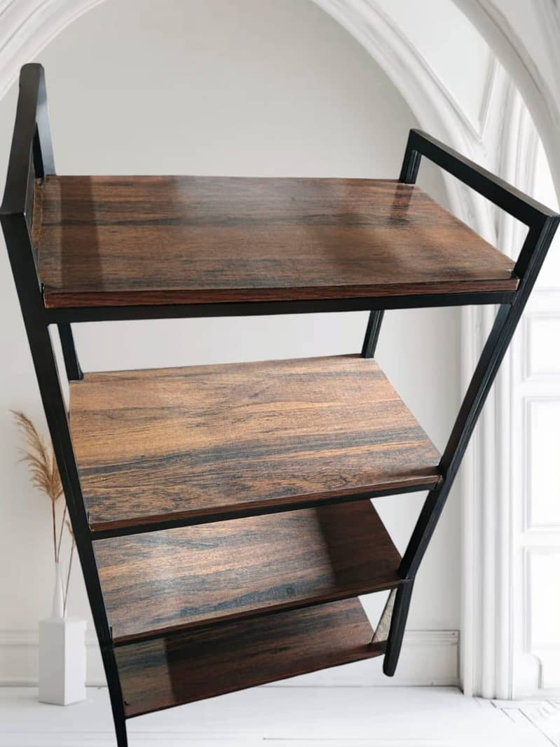 kitchen racks 6
