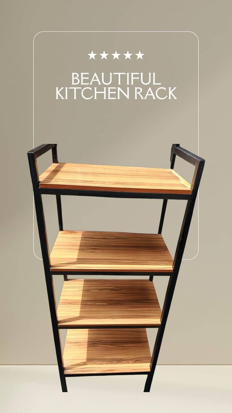 kitchen racks 7