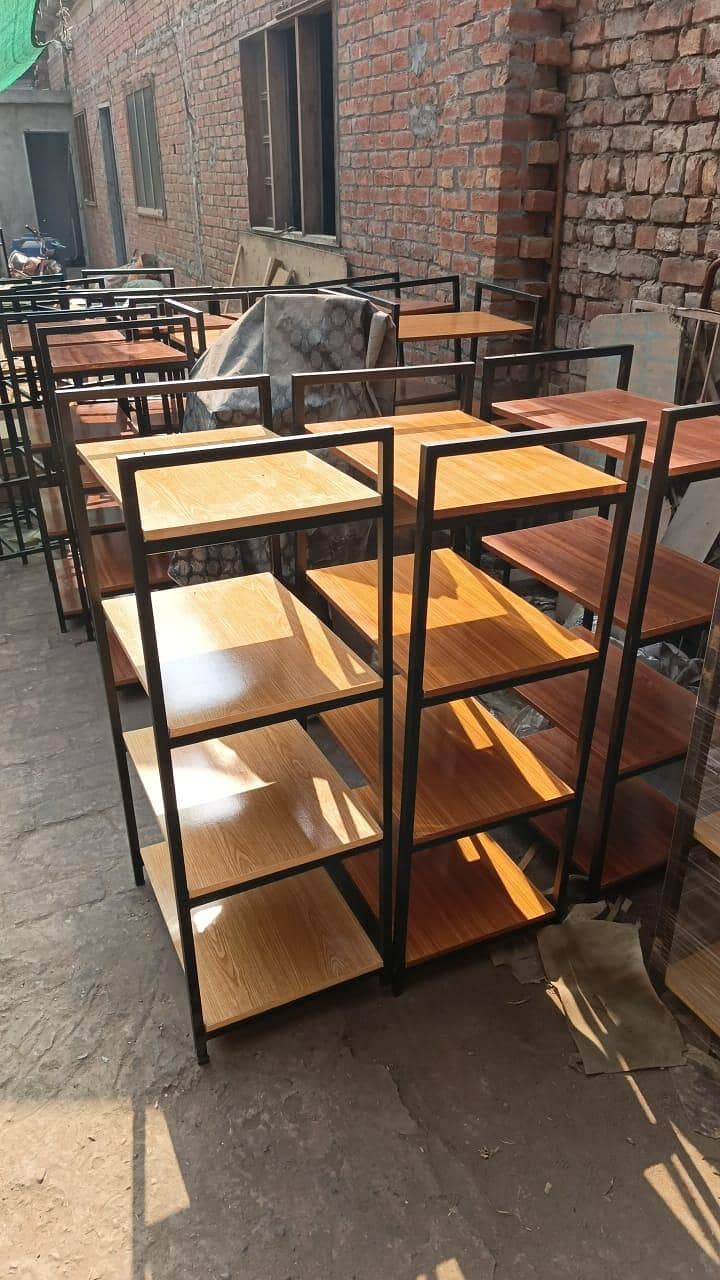 kitchen racks 8