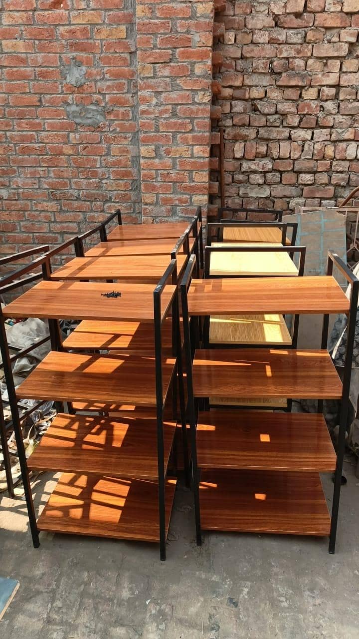 kitchen racks 9