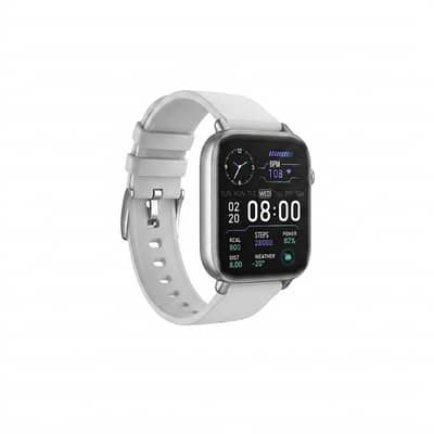 Y60 Smart Watch Ultra 7+1 Sports Edition