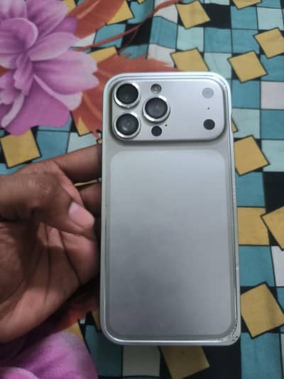 iPhone 14 pro max 128gb factory unlocked
