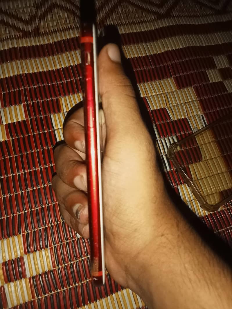 Apple iPhone 7 5