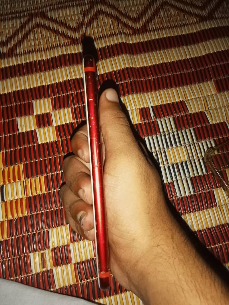 Apple iPhone 7 7