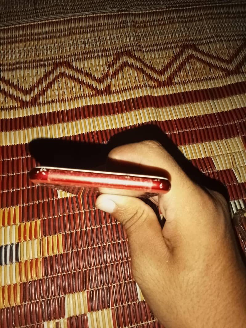 Apple iPhone 7 8