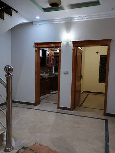 G-13 Islamabad 25x40 House For Sale Pindi Face Seeing Is Believing