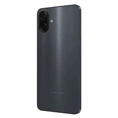 Samsung Mobile A07 5G