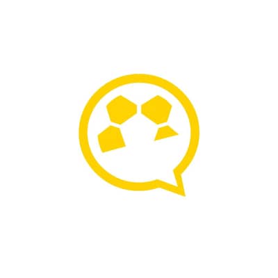 Manager needed for Sports Media Page