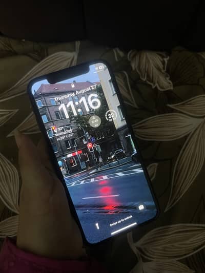 iPhone X for sale non pta only 25000 contact 0304/7255/361