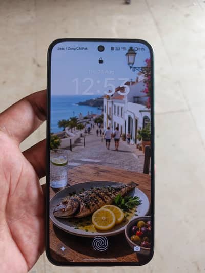 OPPO Reno 14f 5g