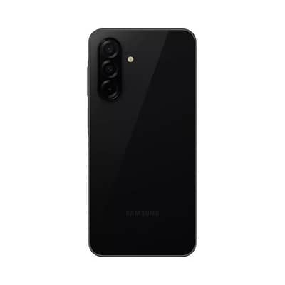 Samsung Mobile A26
