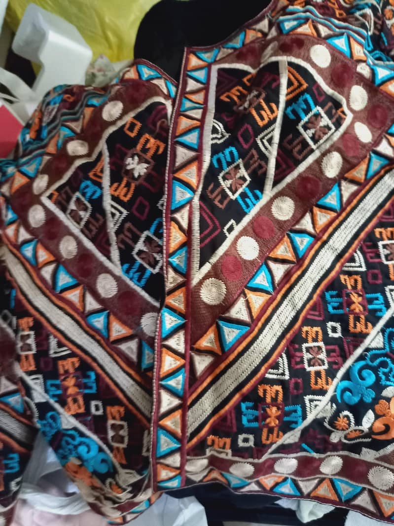 preloved 2