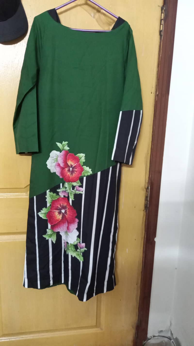 preloved 6