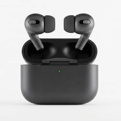 AirPods Pro 2 Wireless Earbuds