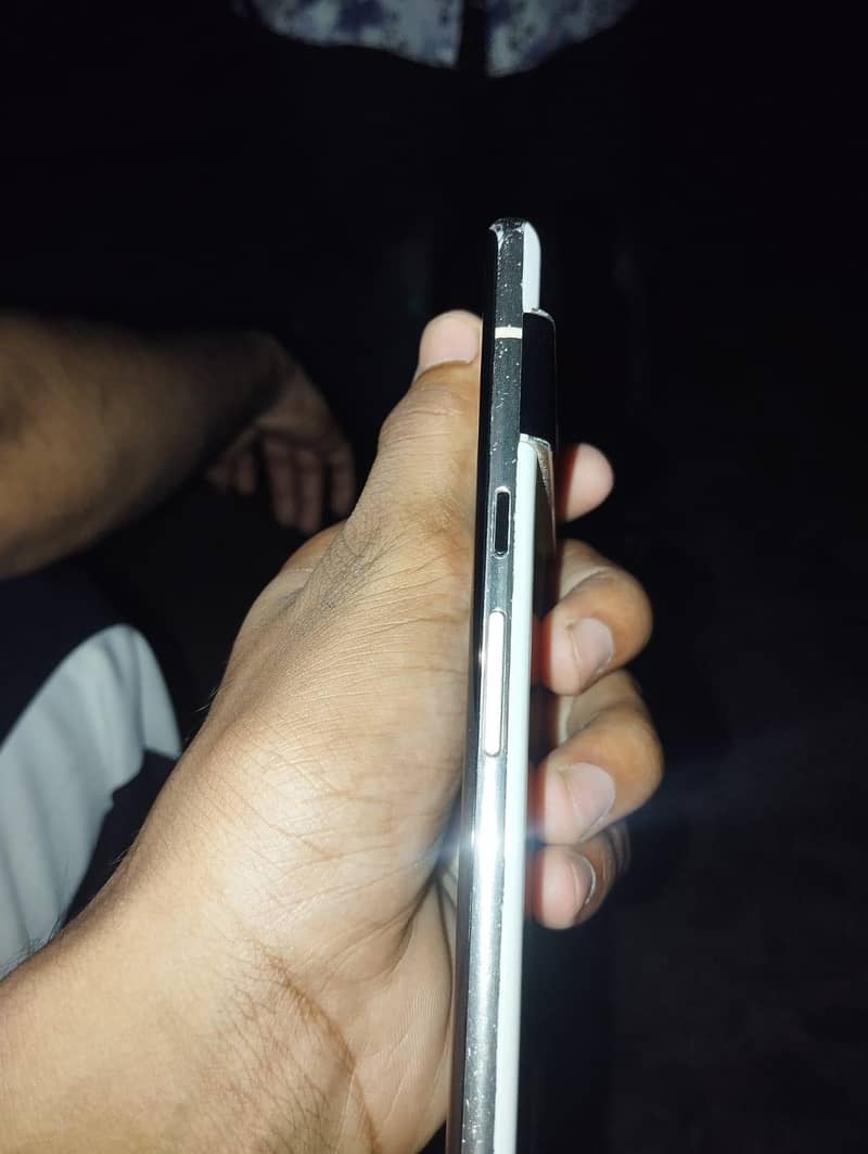 Google Pixel 6 Pro 2