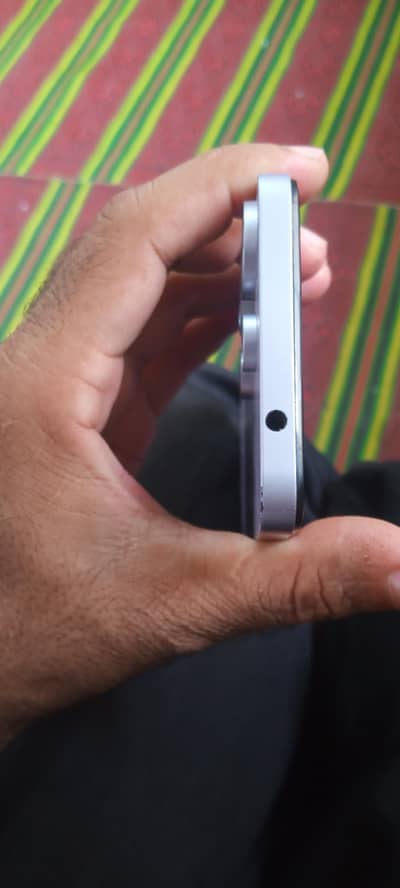 kxd classic A10.12GB/128gb