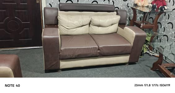 I want sale my sofa set