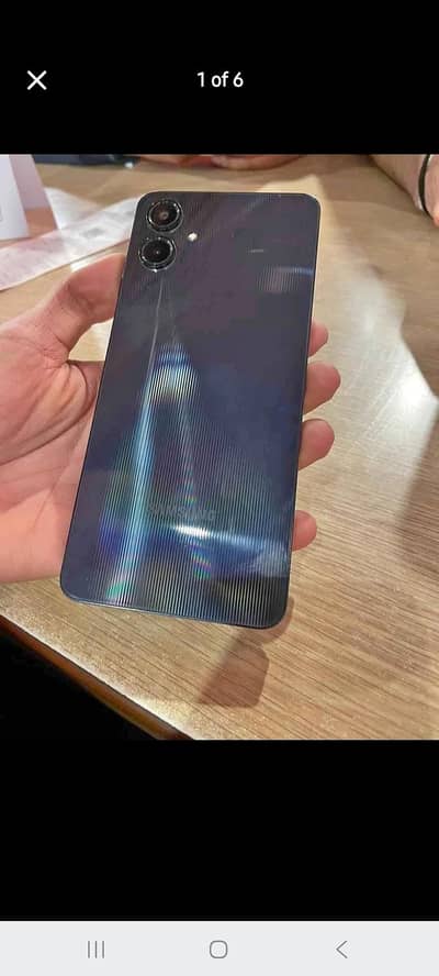 samsung a06