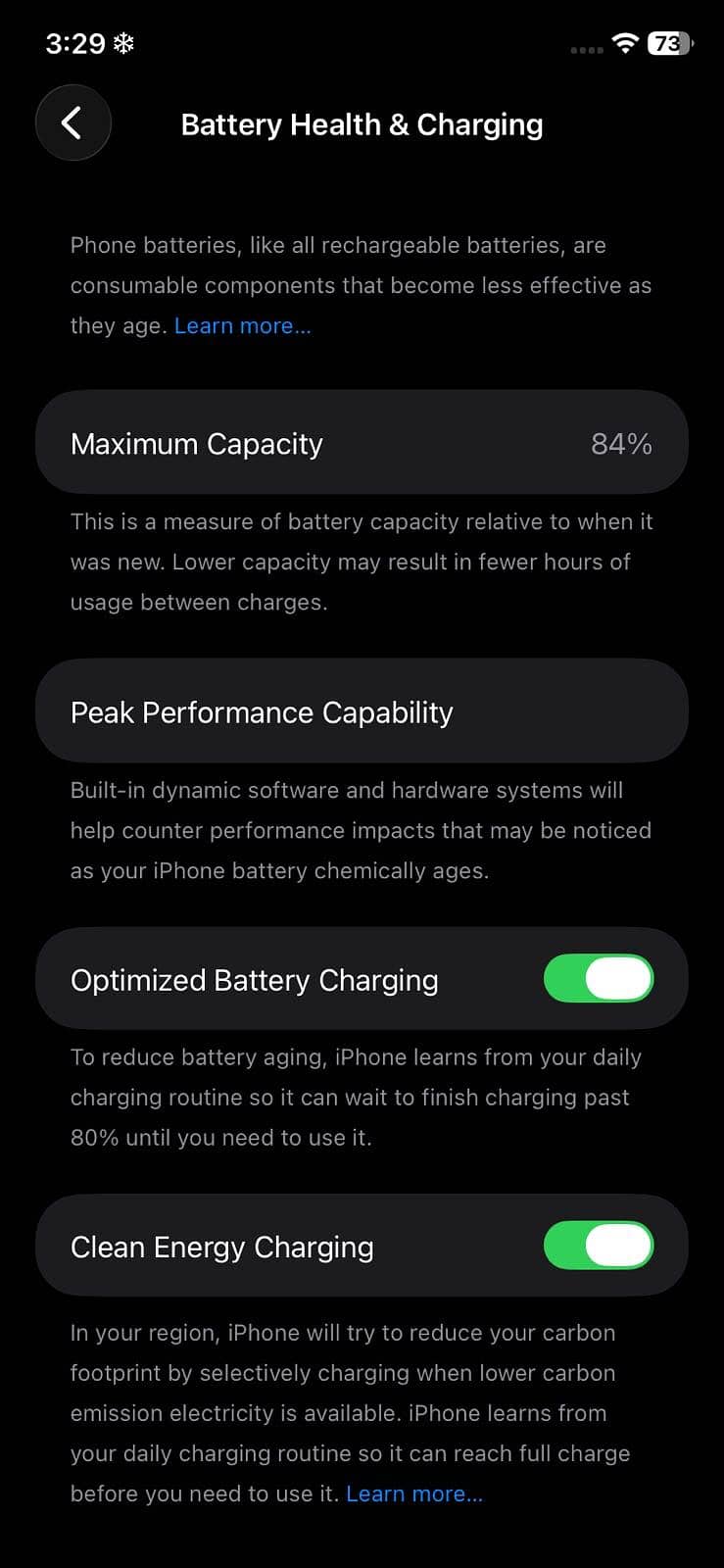 Apple iPhone 11 0