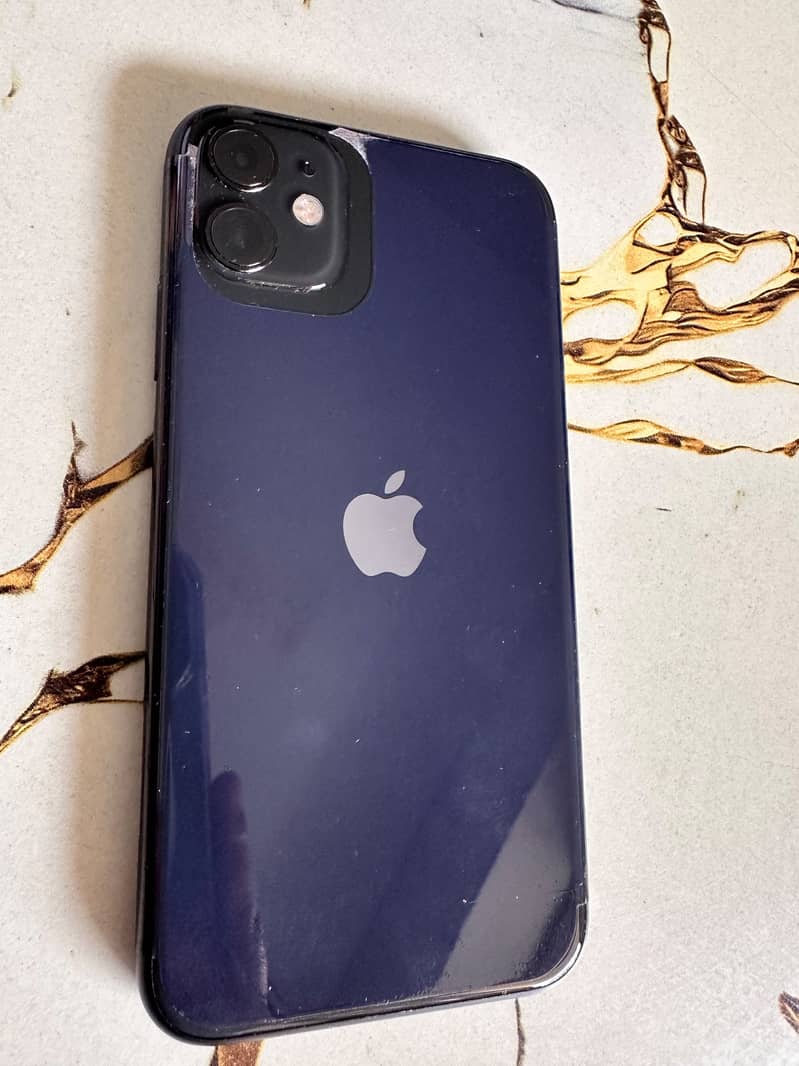 Apple iPhone 11 6